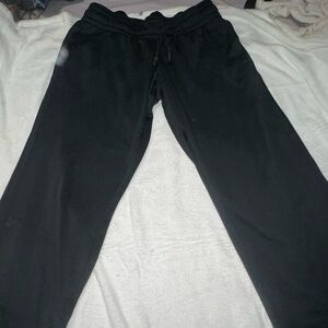 Under Armour Sweatpants